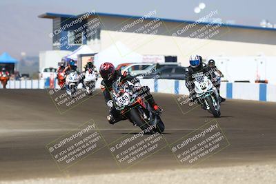 media/Sep-06-2025-CRA (Sat) [[cd32356307]]/Qualifying/Qualifying 4/